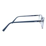 oculos-de-grau-acetato-AF22015-c03-direita-yupp