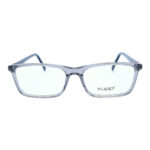 oculos-de-grau-acetato-AF22015-c03-frente-yupp