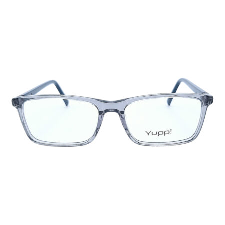 oculos-de-grau-acetato-AF22015-c03-frente-yupp