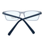 oculos-de-grau-acetato-AF22015-c03-tras-yupp
