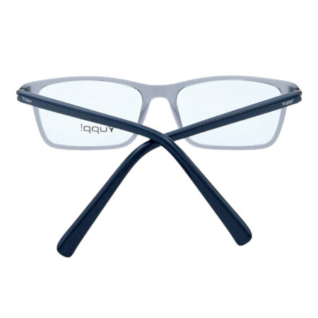 oculos-de-grau-acetato-AF22015-c03-tras-yupp
