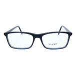 oculos-de-grau-acetato-AF22015-c04-frente-yupp