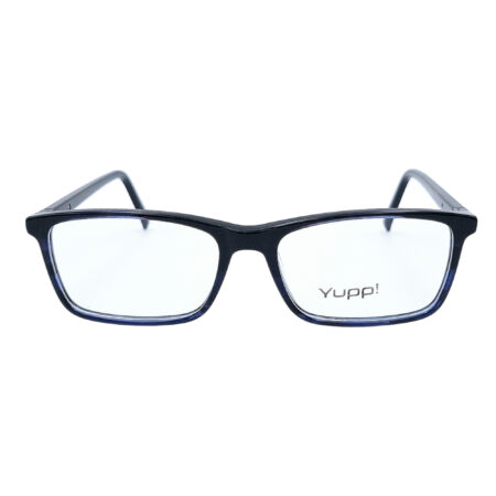 oculos-de-grau-acetato-AF22015-c04-frente-yupp