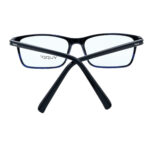 oculos-de-grau-acetato-AF22015-c04-tras-yupp