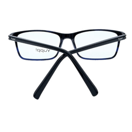 oculos-de-grau-acetato-AF22015-c04-tras-yupp
