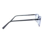 oculos-de-grau-acetato-AF22015-c05-direita-yupp