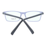 oculos-de-grau-acetato-AF22015-c05-tras-yupp