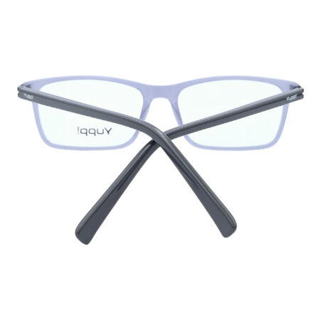 oculos-de-grau-acetato-AF22015-c05-tras-yupp