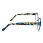 oculos-de-grau-acetato-BR66171-c02-direita-yupp