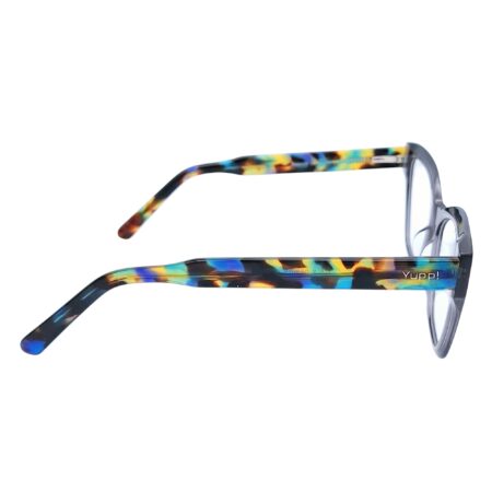 oculos-de-grau-acetato-BR66171-c02-direita-yupp