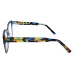 oculos-de-grau-acetato-BR66171-c02-esquerda-yupp