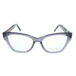 oculos-de-grau-acetato-BR66171-c02-frente-yupp