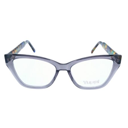 oculos-de-grau-acetato-BR66171-c02-frente-yupp