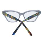oculos-de-grau-acetato-BR66171-c02-tras-yupp