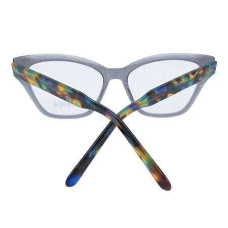 oculos-de-grau-acetato-BR66171-c02-tras-yupp