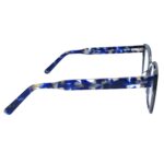 oculos-de-grau-acetato-BR66171-c04-direita-yupp