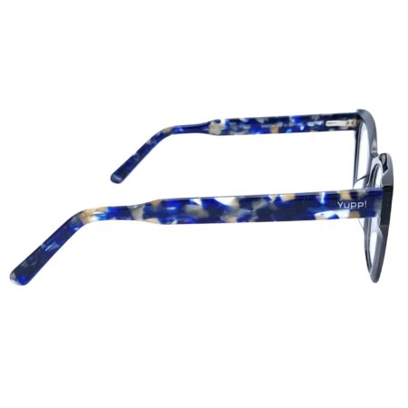 oculos-de-grau-acetato-BR66171-c04-direita-yupp