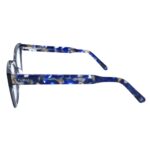oculos-de-grau-acetato-BR66171-c04-esquerda-yupp