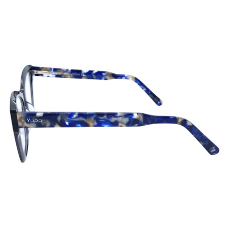 oculos-de-grau-acetato-BR66171-c04-esquerda-yupp