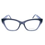 oculos-de-grau-acetato-BR66171-c04-frente-yupp