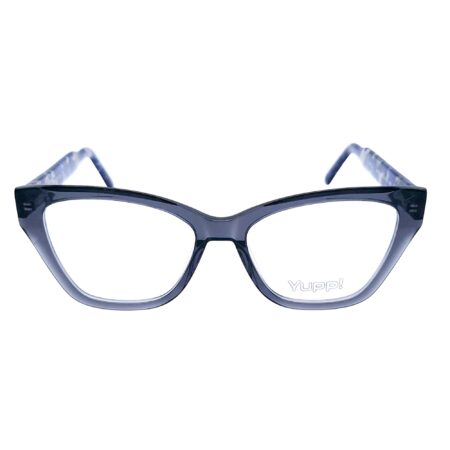 oculos-de-grau-acetato-BR66171-c04-frente-yupp