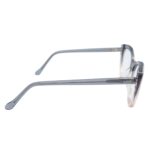 oculos-de-grau-acetato-VS2475-c04-direita-yupp