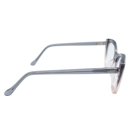 oculos-de-grau-acetato-VS2475-c04-direita-yupp