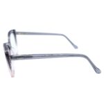 oculos-de-grau-acetato-VS2475-c04-esquerda-yupp