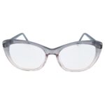 oculos-de-grau-acetato-VS2475-c04-frente-yupp