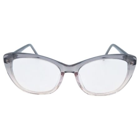 oculos-de-grau-acetato-VS2475-c04-frente-yupp
