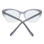 oculos-de-grau-acetato-VS2475-c04-tras-yupp