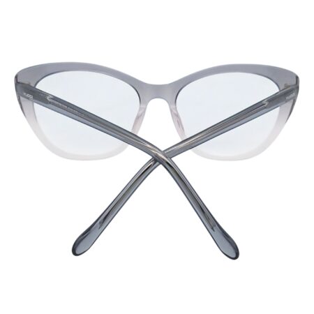 oculos-de-grau-acetato-VS2475-c04-tras-yupp