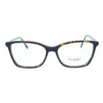 oculos-de-grau-acetato-VS2548-c05-frente-yupp