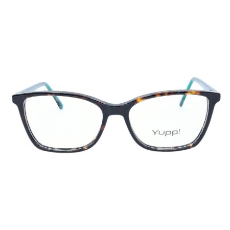 oculos-de-grau-acetato-VS2548-c05-frente-yupp