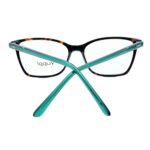 oculos-de-grau-acetato-VS2548-c05-tras-yupp