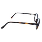 oculos-de-grau-acetato-VS2550-c04-direita-yupp