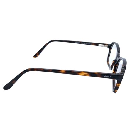 oculos-de-grau-acetato-VS2550-c04-direita-yupp
