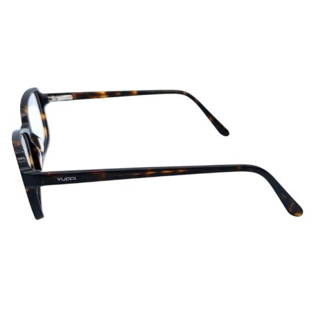 oculos-de-grau-acetato-VS2550-c04-esquerda-yupp