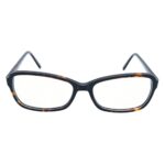 oculos-de-grau-acetato-VS2550-c04-frente-yupp