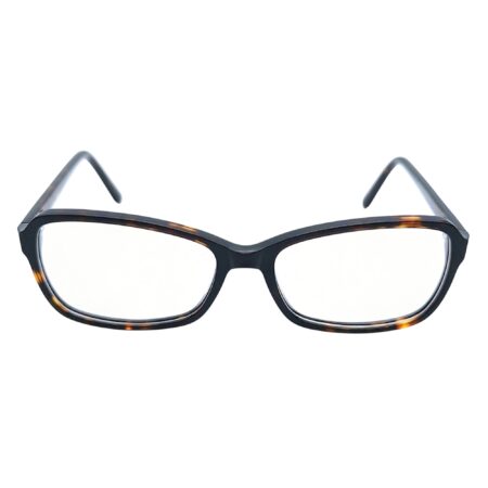 oculos-de-grau-acetato-VS2550-c04-frente-yupp
