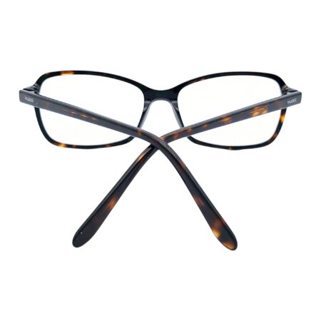 oculos-de-grau-acetato-VS2550-c04-tras-yupp