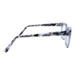 oculos-de-grau-acetato-VS2553-c03-direita-yupp