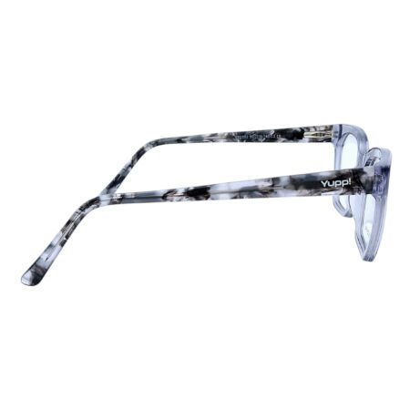 oculos-de-grau-acetato-VS2553-c03-direita-yupp