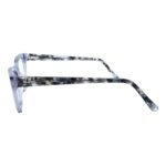 oculos-de-grau-acetato-VS2553-c03-esquerda-yupp