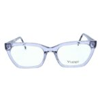 oculos-de-grau-acetato-VS2553-c03-frente-yupp
