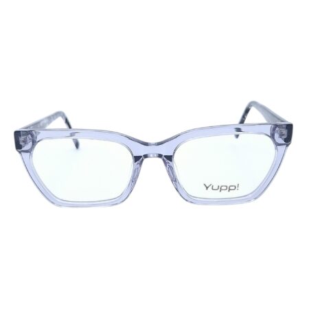 oculos-de-grau-acetato-VS2553-c03-frente-yupp