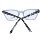 oculos-de-grau-acetato-VS2553-c03-tras-yupp