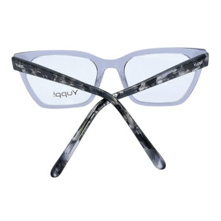 oculos-de-grau-acetato-VS2553-c03-tras-yupp