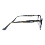 oculos-de-grau-acetato-VS2555-c02-direita-yupp