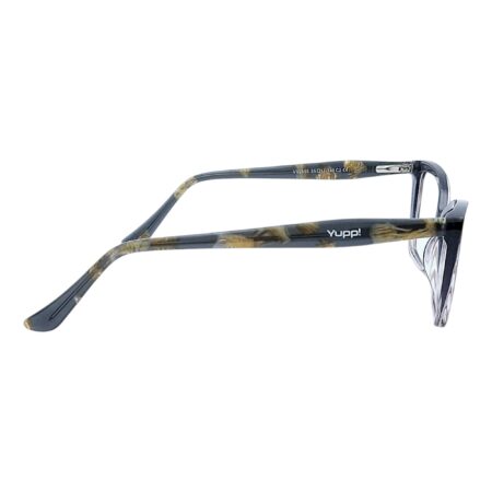 oculos-de-grau-acetato-VS2555-c02-direita-yupp